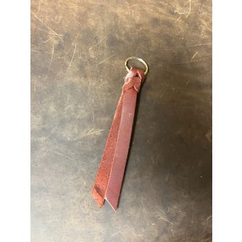 Blood Knot Keychain